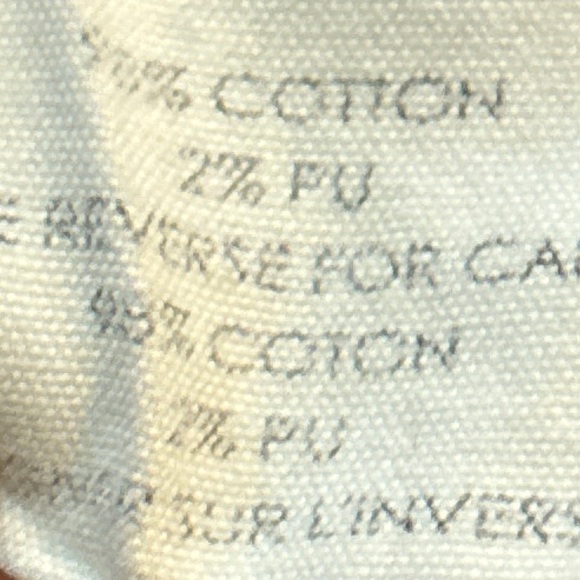 Elizabeth And James Textile Stewart Low Rise Split Hem Jeans - Picture 16 of 16